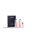 Dior Addict Lip Balm & Lip Oil Duo Set product photo