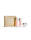 Dior Prestige Micro-Nutritive & Repairing Ritual Skincare Set product photo