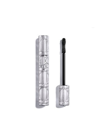 Dior Diorshow Overvolume Waterproof Mascara product photo