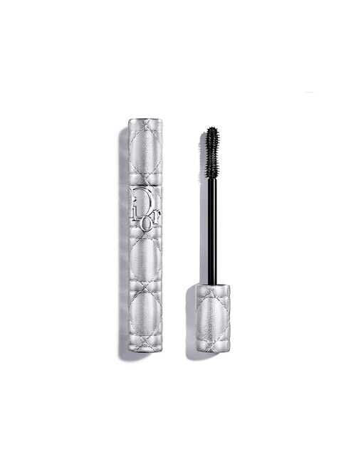 Dior Diorshow Overvolume Waterproof Mascara product photo