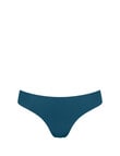 Sloggi Zero Feel Mini Bikini Brief, Smoky Blue product photo View 05 S