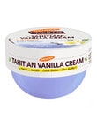 Palmers Tahitian Vanilla Whipped Body Cream product photo View 02 S