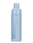 Natio Clear Breakout Control Toning Mist product photo View 02 S