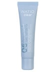 Natio Clear Quick Fix Spot Treatment product photo