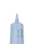 Natio Clear Quick Fix Spot Treatment product photo View 02 S