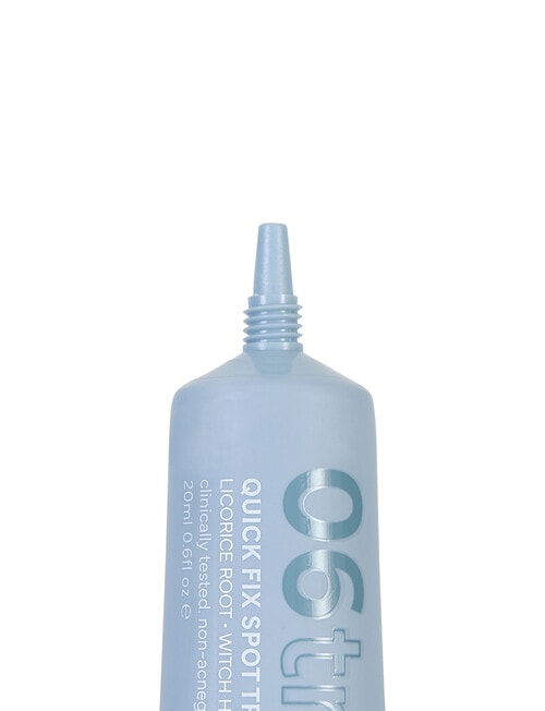 Natio Clear Quick Fix Spot Treatment product photo View 02 L