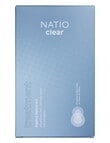 Natio Clear Pimple Patch Kit product photo