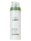 Natio Calm Delicate Care Cleansing Milk product photo View 02 S