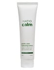 Natio Calm Gentle Care Hydrating Lotion product photo