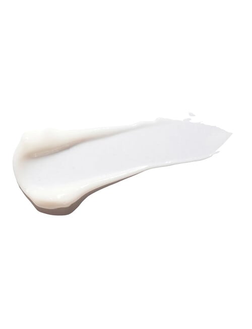 Natio Calm Gentle Care Hydrating Lotion product photo View 02 L