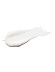 Natio Calm Nourishing Night Cream product photo View 03 S