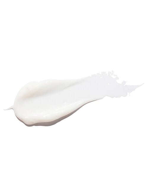 Natio Calm Nourishing Night Cream product photo View 03 L
