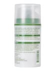 Natio Calm Nourishing Night Cream product photo View 29 S