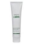 Natio Calm Intensive Hydration Recovery Mask product photo