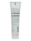 Natio Calm Intensive Hydration Recovery Mask product photo View 29 S