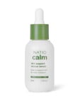 Natio Calm Skin Support Rescue Serum product photo