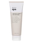 Natio Spa Green Clay & Manuka Honey Face Mask product photo