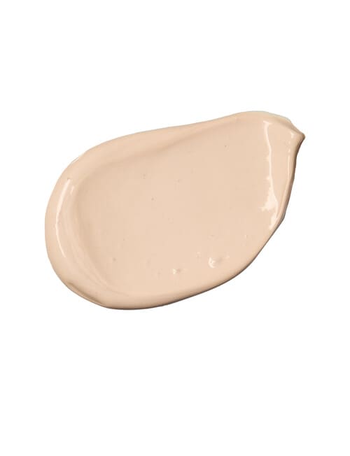 Natio Spa Green Clay & Manuka Honey Face Mask product photo View 02 L