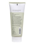 Natio Spa Kakadu Plum & Almond Body Lotion product photo View 29 S