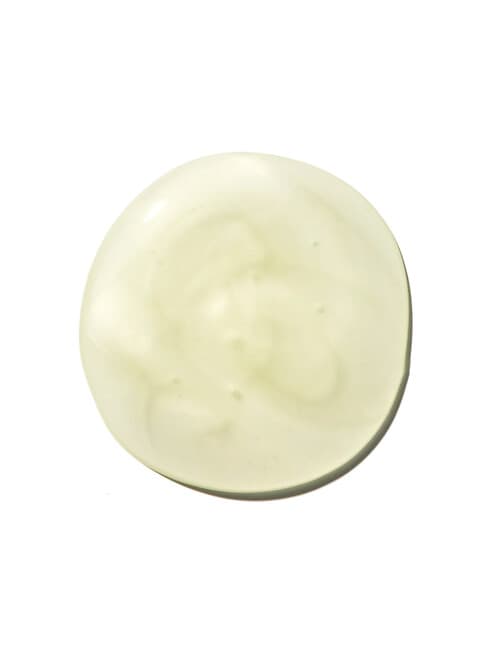 Natio Spa Pep-Up Body Cleanser product photo View 02 L