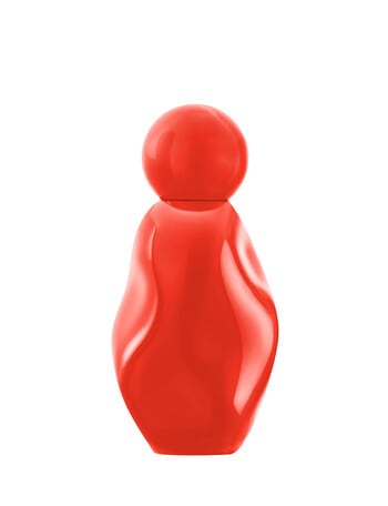 Kylie Jenner Cosmic Intense EDP product photo