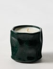 Home Fusion Bistro Limon Tart Candle, 100g product photo View 02 S