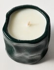 Home Fusion Bistro Limon Tart Candle, 100g product photo View 03 S