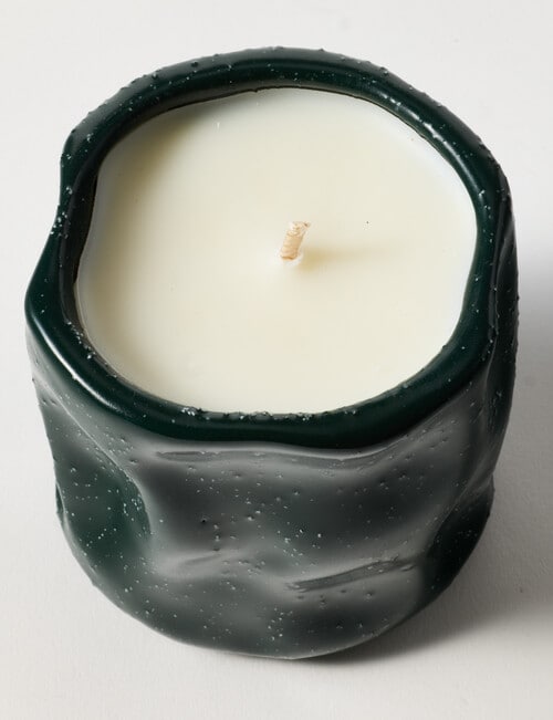 Home Fusion Bistro Limon Tart Candle, 100g product photo View 03 L