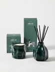 Home Fusion Bistro Limon Tart Diffuser, 70ml product photo View 04 S