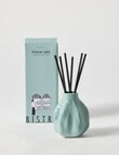 Home Fusion Bistro Pistachio Sable Diffuser, 70ml product photo