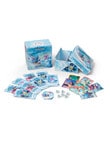 Disney Lorcana Winterspell Illumineer's Trove product photo View 02 S