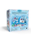 Disney Lorcana Winterspell Illumineer's Trove product photo View 03 S