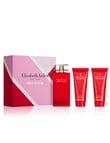 Elizabeth Arden Red Door 100ml EDT 3-Piece Set product photo