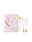 Elizabeth Arden White Tea 100ml EDP 2-Piece Set product photo