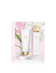 Elizabeth Arden White Tea 100ml EDP 2-Piece Set product photo View 02 S