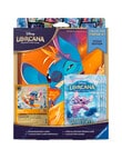Disney Lorcana Stitch Collection Starter Set product photo