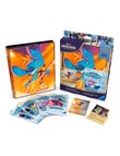 Disney Lorcana Stitch Collection Starter Set product photo View 02 S