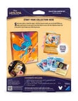 Disney Lorcana Stitch Collection Starter Set product photo View 03 S