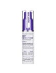 Giovanni Powder Power Dry Shampoo product photo