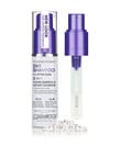 Giovanni Powder Power Dry Shampoo product photo View 02 S