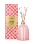 Peppermint Grove Pink Rose & Marshmallow Large Diffuser, 350ml product photo
