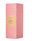 Peppermint Grove Pink Rose & Marshmallow Large Diffuser, 350ml product photo View 02 S
