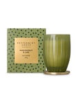 Peppermint Grove Passionfruit & Lime Large Candle, 370g product photo