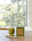 Peppermint Grove Passionfruit & Lime Large Candle, 370g product photo View 03 S