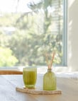 Peppermint Grove Passionfruit & Lime Large Candle, 370g product photo View 04 S