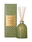 Peppermint Grove Passionfruit & Lime Large Diffuser, 350ml product photo