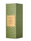 Peppermint Grove Passionfruit & Lime Large Diffuser, 350ml product photo View 02 S