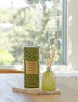 Peppermint Grove Passionfruit & Lime Large Diffuser, 350ml product photo View 03 S