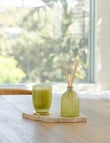 Peppermint Grove Passionfruit & Lime Large Diffuser, 350ml product photo View 04 S