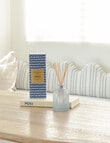 Peppermint Grove Magnolia & Cedarwood Large Diffuser, 350ml product photo View 03 S